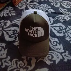 Item thumbnail for item e7f42d0e-c8a2-48d1-b286-553b80523074