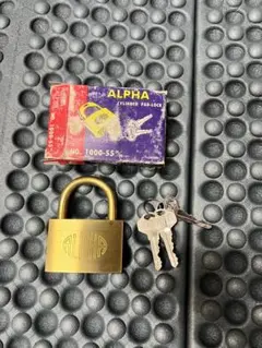 Item thumbnail for item 9e182d38-1f4d-47ab-8c49-e29cbe935046