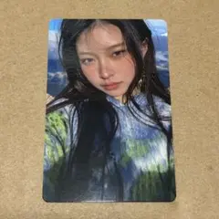 2026年最新】Kiii ハウムの人気アイテム - メルカリ