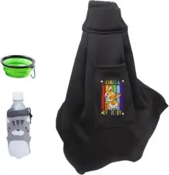 Item thumbnail for item ecb74d52-2e0b-44cb-8276-1ab1d1f64c07