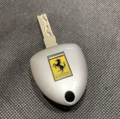 Item thumbnail for item b0dc24af-5043-4cba-97a4-5af177a5c97c