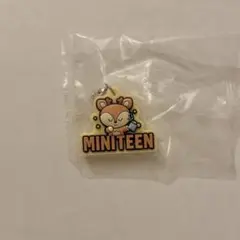 と ま と【プロフ必読】様 リクエスト 2点 まとめ商品