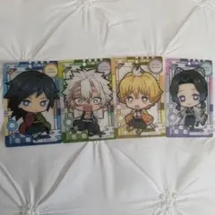 Item thumbnail for item 0202456a-f2bf-4ec8-89ac-de65573a8ec1