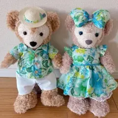 Item thumbnail for item 86663dd1-89de-4282-9843-211e1fff82f5