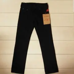 true religion キッズ