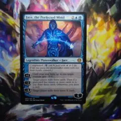 Item thumbnail for item e9ca3e18-8035-4f9b-99f1-36e9da601109