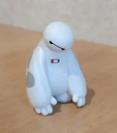 Item thumbnail for item 35551098-689f-4eeb-b7c3-38020ade303c