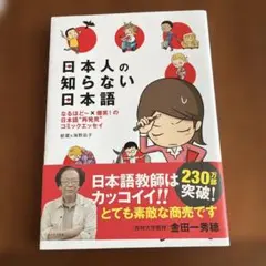 Item thumbnail for item c989185e-2d7f-491f-89a1-6033c3522f9f