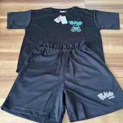 Item thumbnail for item 9ef4b2b8-1e86-4afe-b161-791fb6584904