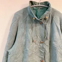 Item thumbnail for item 7d3c9209-c3d3-492c-8168-19539cdb84da