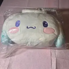 Item thumbnail for item 4993be43-4382-450d-9bec-e028e815524e