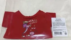 うたプリ ASSHC プリキャ　Tシャツ