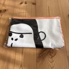 Item thumbnail for item e406469d-c05a-4bad-bbb7-a1e14259788c