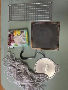 Item thumbnail for item 897693b7-d570-4c58-b2f2-aca11d131d3b