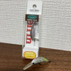 Item thumbnail for item 78fe1e78-4b10-45b2-982e-2376675d3242