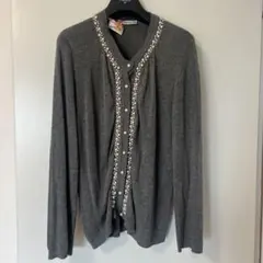 Item thumbnail for item 7cf334a4-c8ae-4956-b185-9ce8660e165d