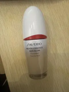 SHISEIDO リキッドファンデーション230 Alder 30ml