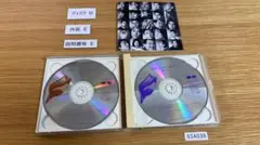 Item thumbnail for item 8229d6d9-fac4-4234-a72a-4f59c1569300