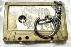 Item thumbnail for item c5307089-d60d-4c1a-8572-2ea23fa25521