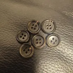 ボタンまとめ売り