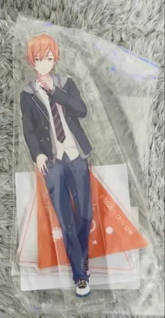 プロセカ　彰人　アクスタ