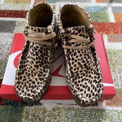 Item thumbnail for item a631da03-8d75-482b-a9b8-321b3e637741