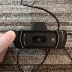 Item thumbnail for item beca2750-f17f-4ff1-86b5-284e2d4dc693