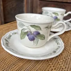 ありよん様 リクエスト 4点 まとめ商品