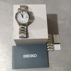 セイコー SEIKO セレクション SBPX143 Sシリーズのサムネイル