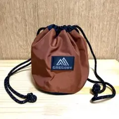 Item thumbnail for item 21bd326d-d2f1-4704-92e1-c309cf050198