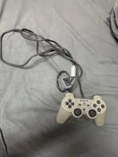 PlayStation コントローラー