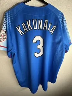 2018 オールスター パリーグ　 ユニフォーム　オーセンティック 山本由伸 2018 オールスター パリーグ ユニフォーム オーセンティック 山本由伸