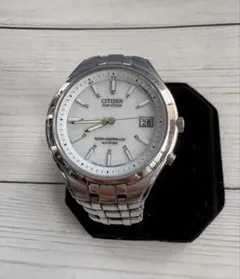 Item thumbnail for item 9a059962-48f0-4c2f-a225-1313f1d8e51b