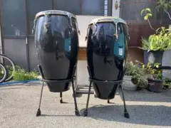 Item thumbnail for item 6fcedfe1-6ebc-44ce-b969-dd9131c06a56