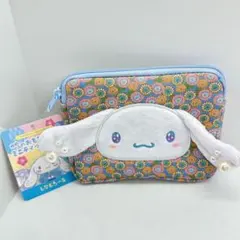 ゆきんこ様 リクエスト 3点 まとめ商品