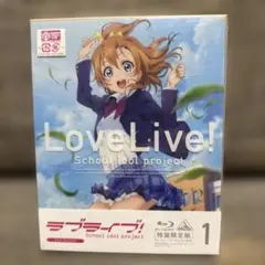 Item thumbnail for item 09944e03-dd9d-41d8-92fe-0bdb02000122