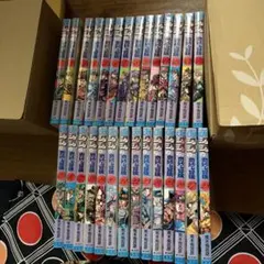 ジョジョの奇妙な冒険