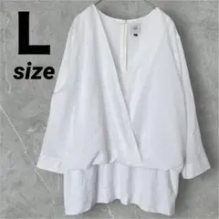 Item thumbnail for item 980333bd-921a-4cdb-b881-71d2e4828ab0