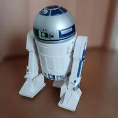 Item thumbnail for item ce0eb6d7-264a-48f6-a50a-cca5cd353590