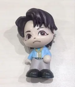 Fjord ミセス ミセスグリーンアップル 若井滉斗 フィギュア デフォルメ