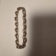 シルバー925 ネックレス