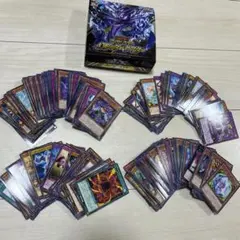 遊戯王まとめ売り