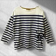 Item thumbnail for item 5e5d4c40-792d-4bb7-b066-ff55315b3992