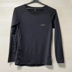 Item thumbnail for item b496dca2-cce5-4653-af40-744371e7ebf0