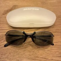 Item thumbnail for item 20bdef18-96a0-4df1-9ce9-1d48d87de076