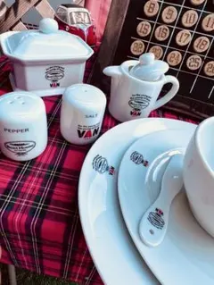 2025年最新】van boat houseの人気アイテム - メルカリ