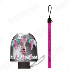 2025年最新】グループ名：number_i ペンライトの人気アイテム