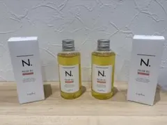 Item thumbnail for item 64032d3b-8d0c-469b-9bbb-b66173477606