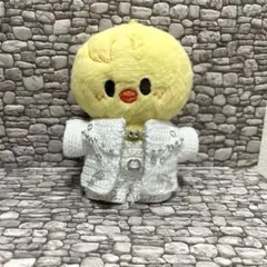 straykidsフィリックスポガリ3点セット