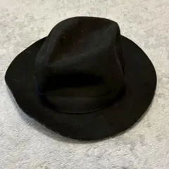 Item thumbnail for item b8531b7e-f0fa-4b78-ac3f-aa65a698b3e9